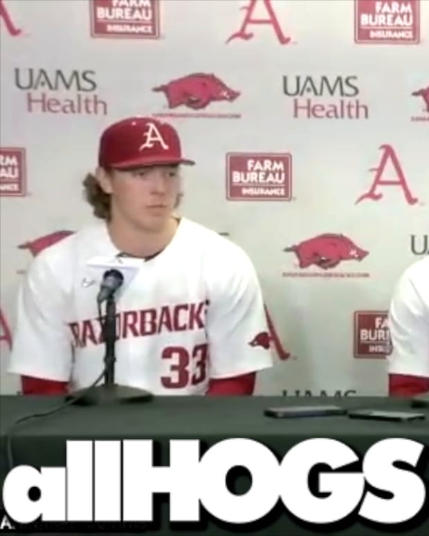030323-Hogs Players-Wright State-ah